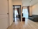 ให้เช่าคอนโด - ห้องว่างให้เช่า เดอะ เคลฟ ริเวอร์ไลน์ เจ้าพระยา