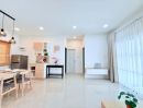 ขายบ้าน - ขายบ้านเดี่ยวชั้นเดียว อมตะนครชลบุรี โครงการธนทรัพย์วิลล์2 บ้านสวยมือ1 ฟรีโอน อำเภอพานทอง จังหวัดชลบุรี
