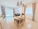 ขายบ้าน - ขายบ้านเดี่ยวชั้นเดียว อมตะนครชลบุรี โครงการธนทรัพย์วิลล์2 บ้านสวยมือ1 ฟรีโอน อำเภอพานทอง จังหวัดชลบุรี