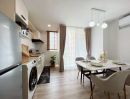 ขายคอนโด - ขายคอนโด JC Hill Place ติดเจ็ดยอดพลาซ่า ทำเลใกล้มหาวิทยาลัยเชียงใหม่ เหมาะสำหรับอยู่อาศัยเองหรือเพื่อลงทุนปล่อยเช่า