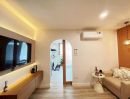 ขายคอนโด - ขายคอนโด JC Hill Place ติดเจ็ดยอดพลาซ่า ทำเลใกล้มหาวิทยาลัยเชียงใหม่ เหมาะสำหรับอยู่อาศัยเองหรือเพื่อลงทุนปล่อยเช่า