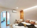 ขายคอนโด - ขายคอนโด JC Hill Place ติดเจ็ดยอดพลาซ่า ทำเลใกล้มหาวิทยาลัยเชียงใหม่ เหมาะสำหรับอยู่อาศัยเองหรือเพื่อลงทุนปล่อยเช่า