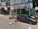 ขายอาคารพาณิชย์ / สำนักงาน - ขายอาคารพาณิชย์ 3 ชั้น ติดมหาวิทยาลัยขอนแก่น