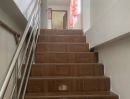 ขายอาคารพาณิชย์ / สำนักงาน - ขายอาคารพาณิชย์ 3 ชั้น ติดมหาวิทยาลัยขอนแก่น