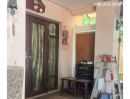 ขายบ้าน - ขายบ้านเดี่ยว เดอะธารา รามอินทรา 2 ชั้น 92 ตร.วา ซอย พระยาสุเรนทร์ 35 เขตคลองสามวา กรุงเทพฯ