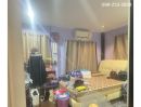 ขายบ้าน - ขายบ้านเดี่ยว เดอะธารา รามอินทรา 2 ชั้น 92 ตร.วา ซอย พระยาสุเรนทร์ 35 เขตคลองสามวา กรุงเทพฯ