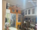 ขายบ้าน - ขายบ้านเดี่ยว เดอะธารา รามอินทรา 2 ชั้น 92 ตร.วา ซอย พระยาสุเรนทร์ 35 เขตคลองสามวา กรุงเทพฯ