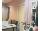 ขายบ้าน - ขายบ้านเดี่ยว เดอะธารา รามอินทรา 2 ชั้น 92 ตร.วา ซอย พระยาสุเรนทร์ 35 เขตคลองสามวา กรุงเทพฯ
