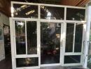 ขายบ้าน - ขายถูกมาก!! บ้านส่วนตัวและร้านอาหารที่มีผู้เช่า ทำเลทอง ติดถนนสีหราชเดโชชัย เยื้องโกลบอลเฮ้าส์ อ.เมือง จ.พิษณุโลก