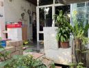 ขายบ้าน - ขายถูกมาก!! บ้านส่วนตัวและร้านอาหารที่มีผู้เช่า ทำเลทอง ติดถนนสีหราชเดโชชัย เยื้องโกลบอลเฮ้าส์ อ.เมือง จ.พิษณุโลก