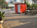 ขายบ้าน - ขายถูกมาก!! บ้านส่วนตัวและร้านอาหารที่มีผู้เช่า ทำเลทอง ติดถนนสีหราชเดโชชัย เยื้องโกลบอลเฮ้าส์ อ.เมือง จ.พิษณุโลก