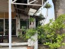 ขายบ้าน - ขายถูกมาก!! บ้านส่วนตัวและร้านอาหารที่มีผู้เช่า ทำเลทอง ติดถนนสีหราชเดโชชัย เยื้องโกลบอลเฮ้าส์ อ.เมือง จ.พิษณุโลก