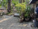 ขายบ้าน - ขายถูกมาก!! บ้านส่วนตัวและร้านอาหารที่มีผู้เช่า ทำเลทอง ติดถนนสีหราชเดโชชัย เยื้องโกลบอลเฮ้าส์ อ.เมือง จ.พิษณุโลก
