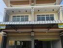 ขายอาคารพาณิชย์ / สำนักงาน - ขายถูกมาก!! อาคารพาณิชย์ 2 ชั้น ติดถนนใหญ่ ทำเลทองการค้าขายทำธุรกิจ อ.ป่าซาง จ.ลำพูน ใกล้ใจกลางเมืองลำพูน