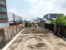 ขายอาคารพาณิชย์ / สำนักงาน - ขายด่วน อาคารพาณิชย์ 4 ชั้น ติดถนนสมเด็จพระปิ่นเกล้า แขวงบางยี่ขัน เขตบางกอกน้อย กรุงเทพมหานคร เนื้อที่ 31 ตารางวา พื้นที่ใช้สอย 380 ตารางเมตร