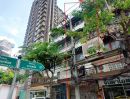 ขายอาคารพาณิชย์ / สำนักงาน - ขายด่วน อาคารพาณิชย์ 4 ชั้น ติดถนนสมเด็จพระปิ่นเกล้า แขวงบางยี่ขัน เขตบางกอกน้อย กรุงเทพมหานคร เนื้อที่ 31 ตารางวา พื้นที่ใช้สอย 380 ตารางเมตร