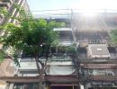 ขายอาคารพาณิชย์ / สำนักงาน - ขายด่วน อาคารพาณิชย์ 4 ชั้น ติดถนนสมเด็จพระปิ่นเกล้า แขวงบางยี่ขัน เขตบางกอกน้อย กรุงเทพมหานคร เนื้อที่ 31 ตารางวา พื้นที่ใช้สอย 380 ตารางเมตร
