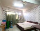 ขายอาคารพาณิชย์ / สำนักงาน - ขายด่วน อาคารพาณิชย์ 4 ชั้น ติดถนนสมเด็จพระปิ่นเกล้า แขวงบางยี่ขัน เขตบางกอกน้อย กรุงเทพมหานคร เนื้อที่ 31 ตารางวา พื้นที่ใช้สอย 380 ตารางเมตร