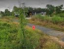 ขายที่ดิน - ขายที่ดินถมแล้ว ทำเลดี เหมาะอยู่อาศัย หรือค้าขาย อำเภอเมืองพิษณุโลก