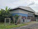 ให้เช่าโรงงาน / โกดัง - โกดังให้เช่า ออฟฟิศ คลองหลวง ปทุมธานี 340 ตรม. ทำเลดี ใกล้ตลาดไท ม.ธรรมศาสตร์ วัดธรรมกาย
