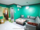 ขายบ้าน - ขาย ทาวน์เฮ้าส์2ชั้น ไซส์ใหญ่ 3ห้องนอน ย่านรามคำแหง มบ.ศิรินเทพ9 ถ.ราษฎร์พัฒนา14 รามคำแหง ซอยมิสทีน ร่มเกล้า