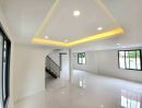 ขายบ้าน - ขายบ้านเดี่ยว ใจกลางสุขุมวิท รีโนเวทใหม่ ซอยสุขุมวิท เดินทางสะดวก เหมาะซื้อปล่อยเช่าและอยู่อาศัย