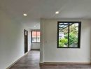 ขายบ้าน - ขายบ้านเดี่ยว ใจกลางสุขุมวิท รีโนเวทใหม่ ซอยสุขุมวิท เดินทางสะดวก เหมาะซื้อปล่อยเช่าและอยู่อาศัย