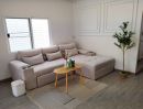 ขายบ้าน - ขายบ้านแฝด หมู่บ้านฉัตรหลวง ซอยราษฎร์อุทิศ 54 เนื้อที่ 23 ตร.ว. แต่งสวย พร้อมอยู่