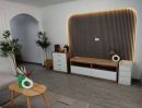 ขายบ้าน - ขายบ้านแฝด หมู่บ้านฉัตรหลวง ซอยราษฎร์อุทิศ 54 เนื้อที่ 23 ตร.ว. แต่งสวย พร้อมอยู่