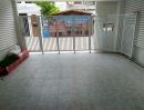 ขายบ้าน - ขายบ้านแฝด หมู่บ้านฉัตรหลวง ซอยราษฎร์อุทิศ 54 เนื้อที่ 23 ตร.ว. แต่งสวย พร้อมอยู่