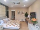 บ้าน - ขาย/เช่าคฤหาสน์หรู ขนาด 850 ตรม. พร้อมสระว่ายน้ำ ที่จอดรถ 8 คัน หมู่บ้านเพอร์เฟค มาสเตอร์พีซ สุขุมวิท 77