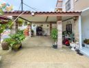 ขายบ้าน - หมู่บ้าน สินพัฒนาธานี บ้านเดี่ยว ทวีวัฒนา พุทธมณฑลสาย 3