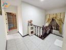 ขายบ้าน - หมู่บ้าน สินพัฒนาธานี บ้านเดี่ยว ทวีวัฒนา พุทธมณฑลสาย 3