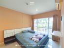 ขายคอนโด - คอนโด เมโทร พาร์ค สาทร-กัลปพฤกษ์ (ห้องมุม ขนาด 57 ตร.ม.) บางหว้า ภาษีเจริญ ชั้น1 อาคาร3K เฟอร์นิเจอร์พร้อมอยู่