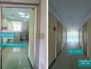 ให้เช่าอพาร์ทเม้นท์ / โรงแรม - R-living มีลิฟท์ ถนนพุทธบูชา ใกล้ปากซอยพุทธบูชา 39 ใกล้ มจธ.บางมด มีที่จอดรถ สิ่งอำนวยความสะดวกครบ