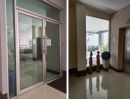 ให้เช่าอพาร์ทเม้นท์ / โรงแรม - R-living มีลิฟท์ ถนนพุทธบูชา ใกล้ปากซอยพุทธบูชา 39 ใกล้ มจธ.บางมด มีที่จอดรถ สิ่งอำนวยความสะดวกครบ
