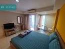 ให้เช่าอพาร์ทเม้นท์ / โรงแรม - R-living มีลิฟท์ ถนนพุทธบูชา ใกล้ปากซอยพุทธบูชา 39 ใกล้ มจธ.บางมด มีที่จอดรถ สิ่งอำนวยความสะดวกครบ