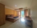 ให้เช่าอพาร์ทเม้นท์ / โรงแรม - R-living มีลิฟท์ ถนนพุทธบูชา ใกล้ปากซอยพุทธบูชา 39 ใกล้ มจธ.บางมด มีที่จอดรถ สิ่งอำนวยความสะดวกครบ