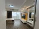 ขายคอนโด - ขายคอนโด แฟมิลี่ คอนโด พร้อมเฟอร์นิเจอร์ ใกล้ MRT สุทธิสาร ห้องสวย พร้อมอยู่ ทำเลดี เดินทางสะดวก ใกล้แหล่งชุมชนและสิ่งอำนวยความสะดวกครบครัน