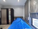 ขายบ้าน - ขายบ้านเดี่ยวรีโนเวทใหม่ หมู่บ้าน เสรี เพลส สาย 4 นครปฐม