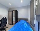 ขายบ้าน - ขายบ้านเดี่ยวรีโนเวทใหม่ หมู่บ้าน เสรี เพลส สาย 4 นครปฐม