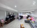 ขายบ้าน - ขายบ้านเดี่ยวรีโนเวทใหม่ หมู่บ้าน เสรี เพลส สาย 4 นครปฐม
