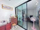 ขายบ้าน - ขายบ้านเดี่ยวรีโนเวทใหม่ หมู่บ้าน เสรี เพลส สาย 4 นครปฐม