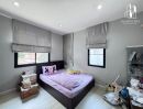 ขายบ้าน - ขายบ้านเดี่ยวรีโนเวทใหม่ หมู่บ้าน เสรี เพลส สาย 4 นครปฐม