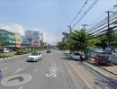 ขายอาคารพาณิชย์ / สำนักงาน - ขายอาคารพาณิชย์ 4 ชั้น ทำเลดีติดถนนสุขุมวิท เมืองระยอง
