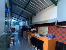 ขายบ้าน - ขายบ้านเดี่ยว 2 ชั้น พหลโยธิน 48 แยก 50 ทำเลดี ใจกลางเมือง ใกล้รถไฟฟ้าสายสีเขียวและสีชมพู