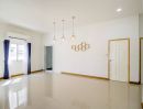 ขายบ้าน - บ้านเดี่ยวสร้างใหม่เนื้อที่เยอะ เหมืองแก้วแม่ริม วัสดุคุณภาพ บ้านสวยตอบโจทย์คนทุกวัย