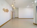 ขายบ้าน - บ้านเดี่ยวสร้างใหม่เนื้อที่เยอะ เหมืองแก้วแม่ริม วัสดุคุณภาพ บ้านสวยตอบโจทย์คนทุกวัย