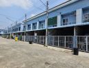ขายทาวน์เฮาส์ - ขายทาวเฮ้าส์ 2 ชั้น หมู่บ้านฉัตรไพลิน ลาดหลุมแก้ว ปทุมธานี