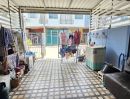 ขายทาวน์เฮาส์ - ขายทาวเฮ้าส์ 2 ชั้น หมู่บ้านฉัตรไพลิน ลาดหลุมแก้ว ปทุมธานี